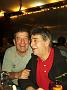 027barca101022_26