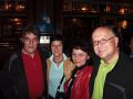 028barca101022_26