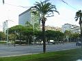 029barca101022_26
