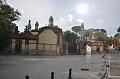 030barca101022_26