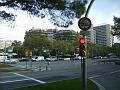 031barca101022_26