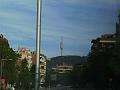 032barca101022_26