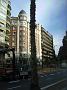 033barca101022_26