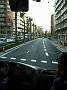 034barca101022_26