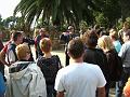 035barca101022_26