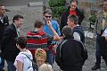 036barca101022_26