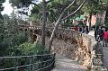 039barca101022_26