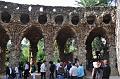 042barca101022_26