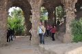 043barca101022_26