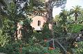 045barca101022_26
