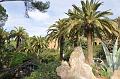 046barca101022_26