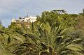 049barca101022_26