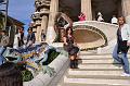 051barca101022_26
