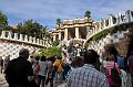 052barca101022_26