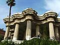 053barca101022_26
