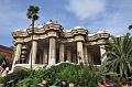 054barca101022_26