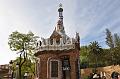 057barca101022_26