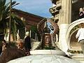 058barca101022_26