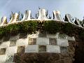 059barca101022_26