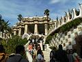 064barca101022_26