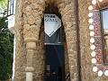 065barca101022_26