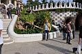 066barca101022_26