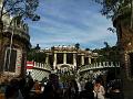 067barca101022_26