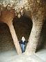 072barca101022_26
