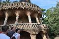 074barca101022_26