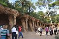 075barca101022_26