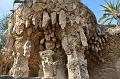 076barca101022_26