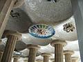 077barca101022_26