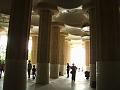081barca101022_26