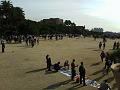 083barca101022_26