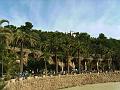 087barca101022_26