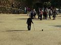 088barca101022_26