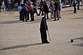 089barca101022_26