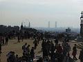 090barca101022_26