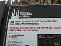 091barca101022_26