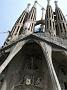 093barca101022_26