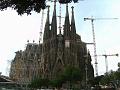 094barca101022_26