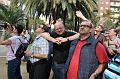 095barca101022_26