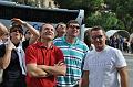096barca101022_26