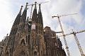 099barca101022_26
