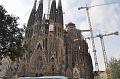 104barca101022_26