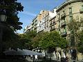 106barca101022_26