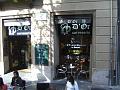 107barca101022_26