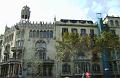 108barca101022_26