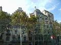 109barca101022_26