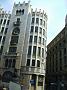 111barca101022_26